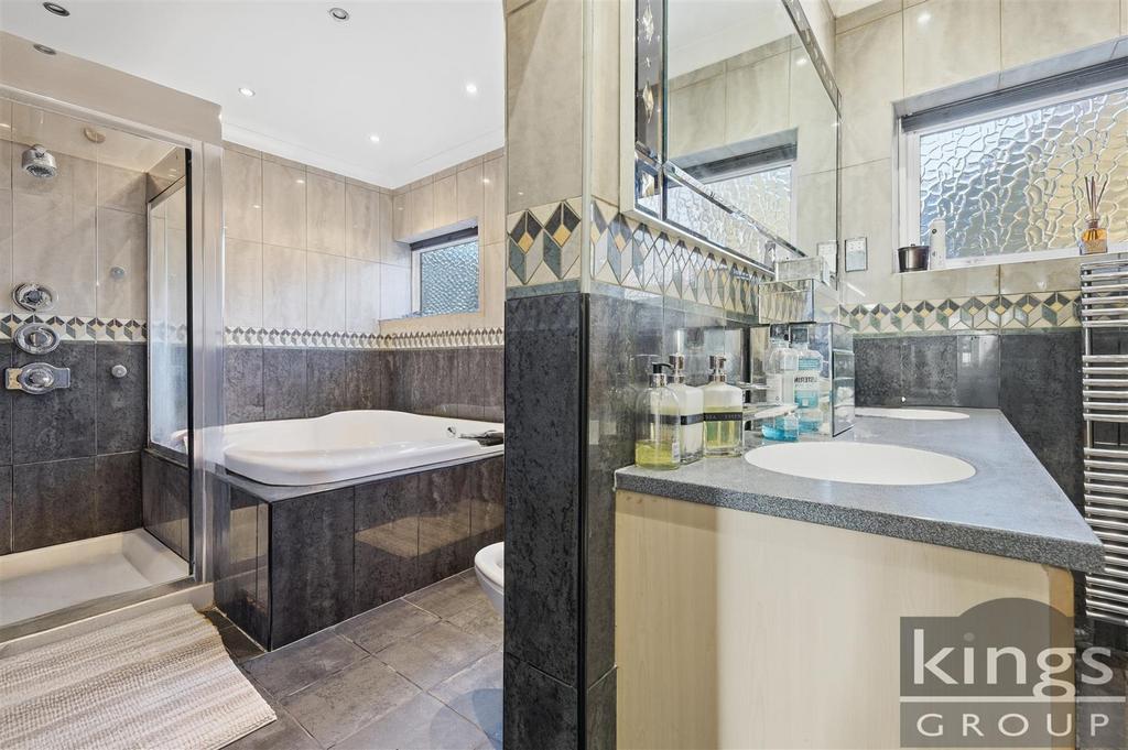 Img 2062.jpg