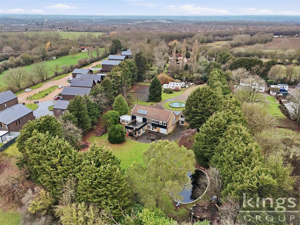 Dji 20260107090415 0477 d.jpg
