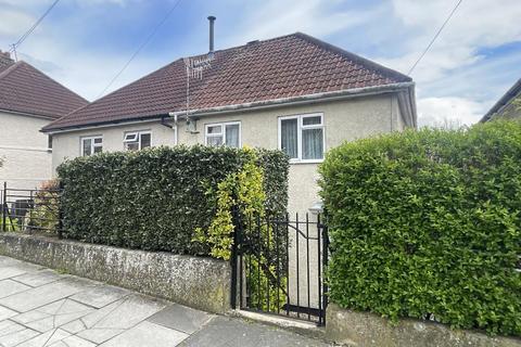 undefined, Devizes Road, Salisbury SP2