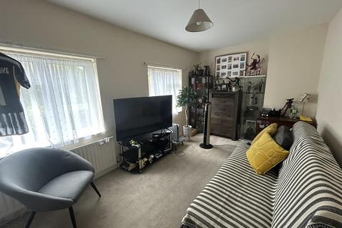 undefined, Devizes Road, Salisbury SP2