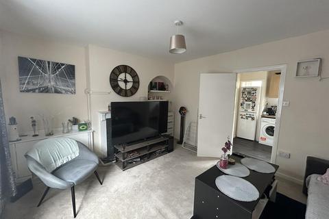undefined, Devizes Road, Salisbury SP2