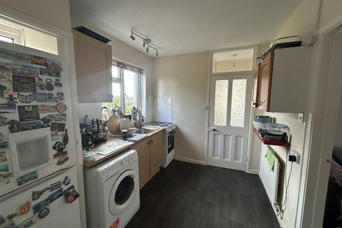 undefined, Devizes Road, Salisbury SP2