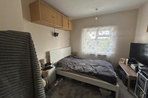 undefined, Devizes Road, Salisbury SP2