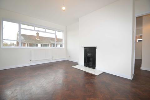 2 bedroom maisonette to rent, Raymond Close, Sydenham SE26