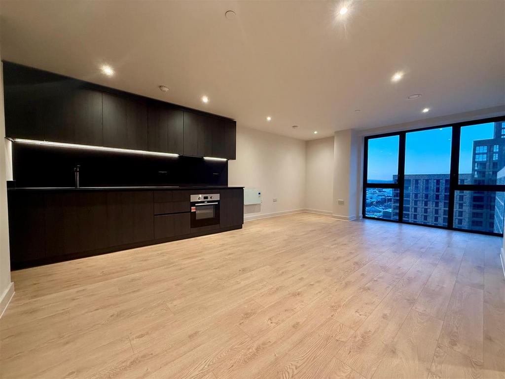 Whats App Image 2026-01-06 at 11.29.04.jpeg