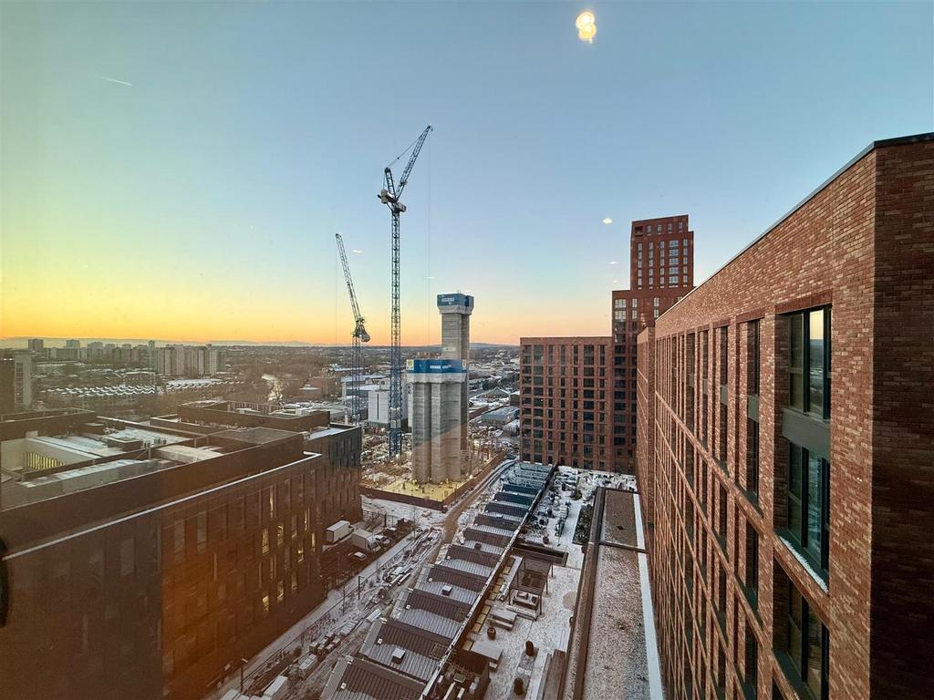 Whats App Image 2026-01-06 at 11.29.04 (1).jpeg