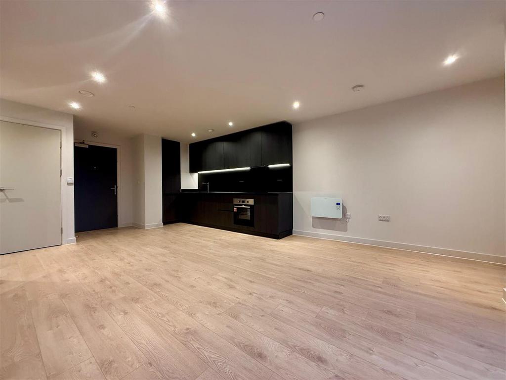 Whats App Image 2026-01-06 at 11.29.04 (2).jpeg