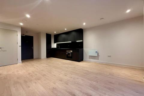 1 bedroom apartment to rent, Waterhouse Gardens, Manchester