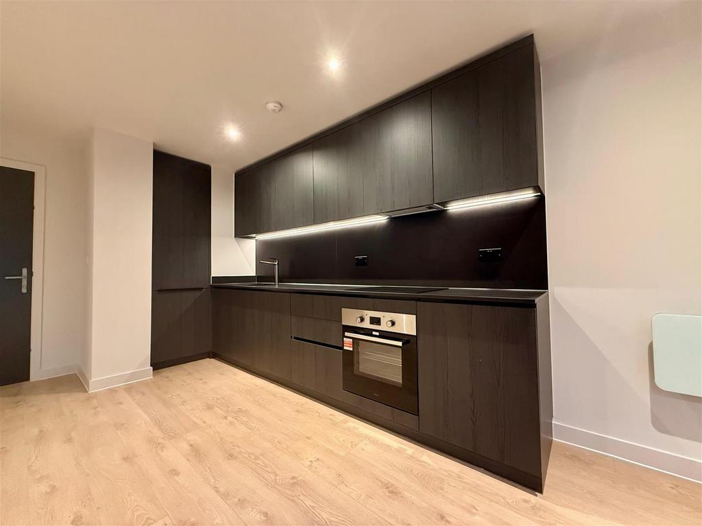 Whats App Image 2026-01-06 at 11.29.04 (3).jpeg