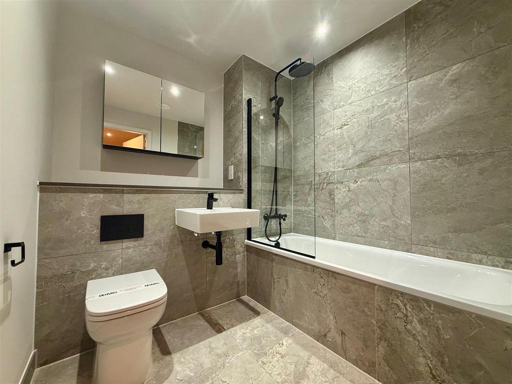 Whats App Image 2026-01-06 at 11.29.04 (5).jpeg