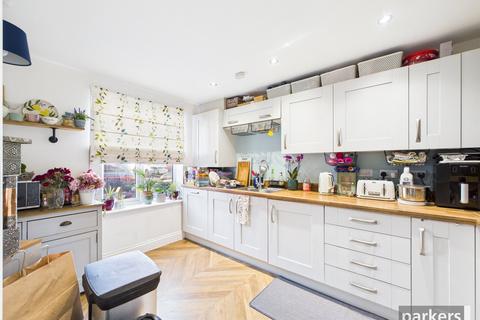 3 bedroom terraced house for sale, Elm Drive, Reading RG5