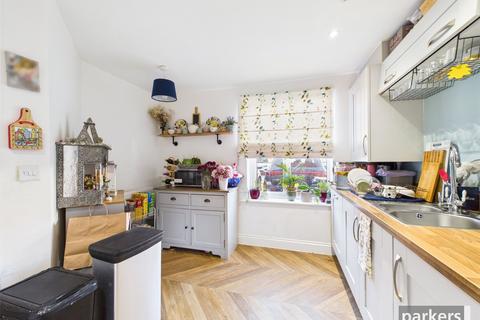 3 bedroom terraced house for sale, Elm Drive, Reading RG5