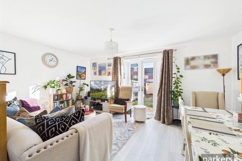 3 bedroom terraced house for sale, Elm Drive, Reading RG5