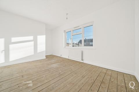 2 bedroom terraced house for sale, Cambridge Road, Sittingbourne, Kent, ME10