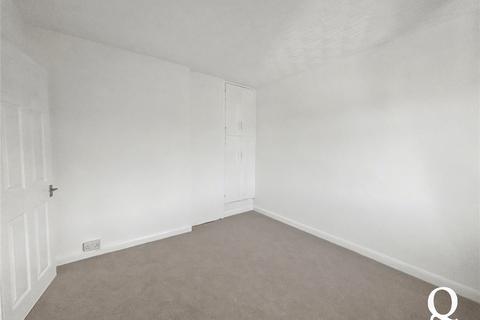 undefined, Cambridge Road, Sittingbourne, Kent, ME10