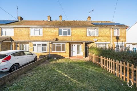 undefined, Cambridge Road, Sittingbourne, Kent, ME10