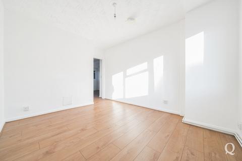undefined, Cambridge Road, Sittingbourne, Kent, ME10