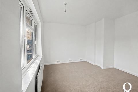 undefined, Cambridge Road, Sittingbourne, Kent, ME10