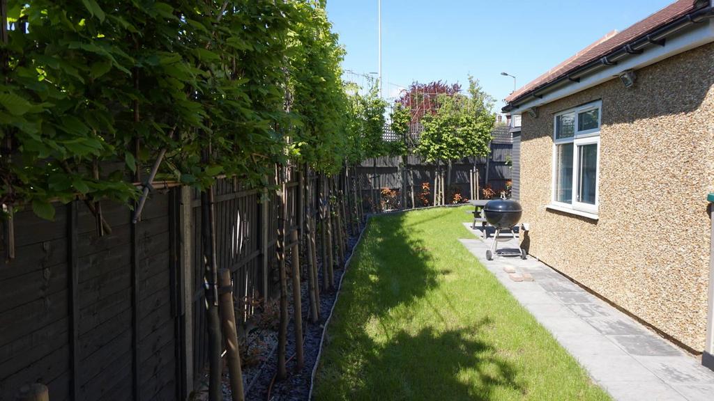 Dsc00495.jpg