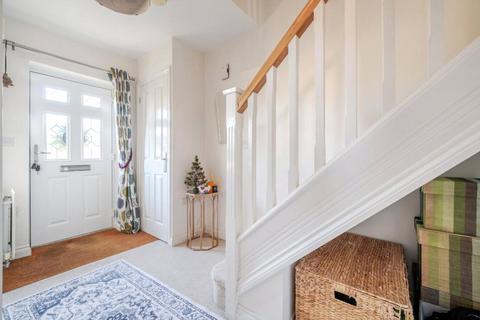 3 bedroom end of terrace house for sale, Beauchamp Walk, Walton Cardiff, Tewkesbury