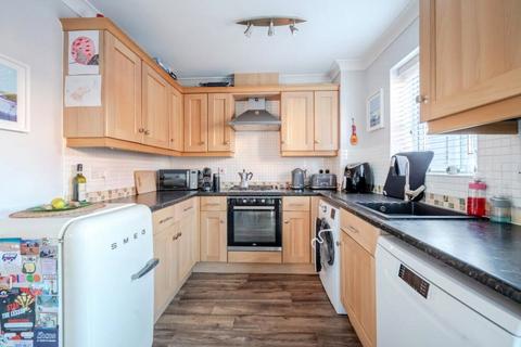 3 bedroom end of terrace house for sale, Beauchamp Walk, Walton Cardiff, Tewkesbury