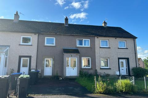 undefined, Langlee Drive, Galashiels, TD1