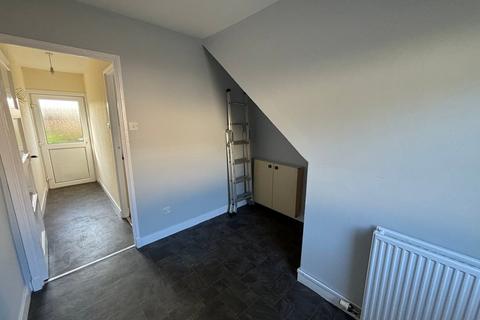 undefined, Langlee Drive, Galashiels, TD1