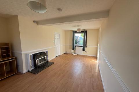 undefined, Langlee Drive, Galashiels, TD1