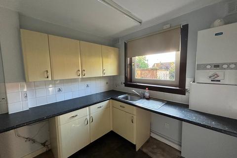 undefined, Langlee Drive, Galashiels, TD1