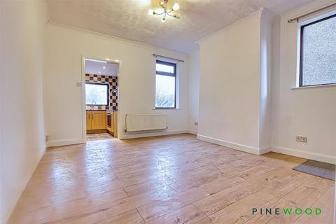 undefined, Williamthorpe Close, Chesterfield S42