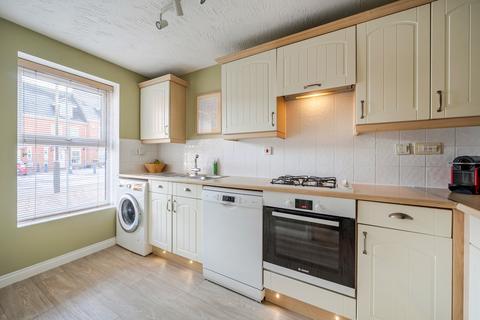 undefined, 11 Caliban Mews, Heathcote, Warwick