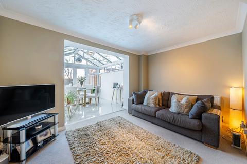 undefined, 11 Caliban Mews, Heathcote, Warwick
