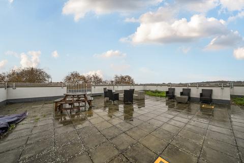 1 bedroom apartment for sale, Crystal Palace Road, London