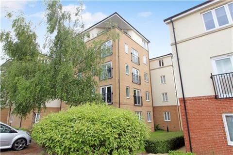 undefined, Ash Court, Leeds LS14