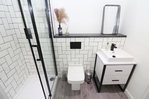 undefined, Ash Court, Leeds LS14