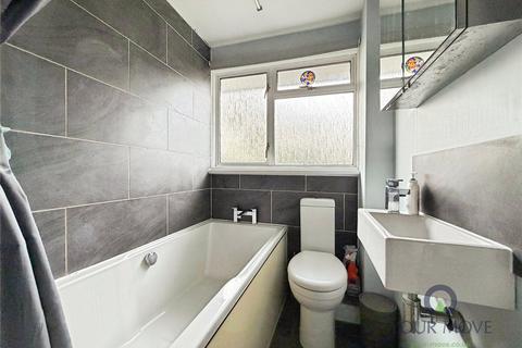 3 bedroom terraced house for sale, New Road, Aylesford ME20