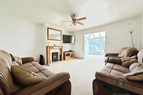 3 bedroom terraced house for sale, New Road, Aylesford ME20