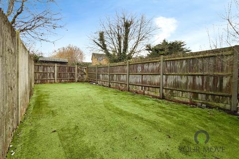3 bedroom terraced house for sale, New Road, Aylesford ME20