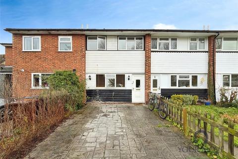 3 bedroom terraced house for sale, New Road, Aylesford ME20