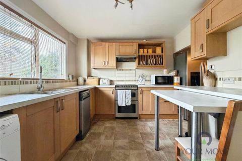 3 bedroom terraced house for sale, New Road, Aylesford ME20