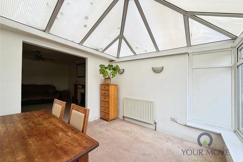 3 bedroom terraced house for sale, New Road, Aylesford ME20