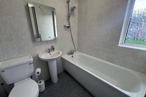 3 bedroom terraced house for sale, Dallington Road, Dallington, Northampton NN5