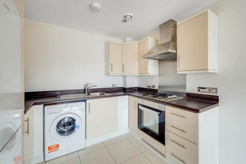 1 bedroom flat for sale, Butchers Road, London E16