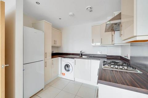 1 bedroom flat for sale, Butchers Road, London E16