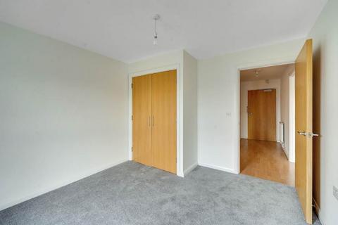 1 bedroom flat for sale, Butchers Road, London E16