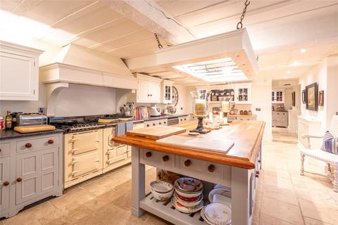 undefined, Woodbridge, Suffolk, IP12