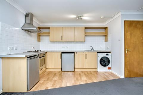 undefined, Flat 61 Glen Lednock Drive, Craigmarloch View, Cumbernauld, G68 0EJ