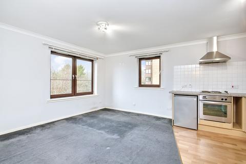 undefined, Flat 61 Glen Lednock Drive, Craigmarloch View, Cumbernauld, G68 0EJ
