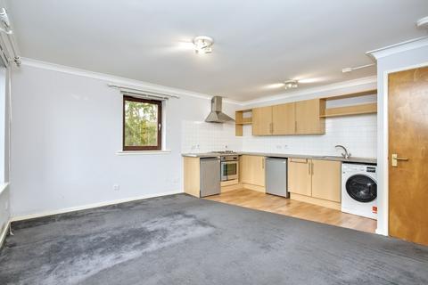 undefined, Flat 61 Glen Lednock Drive, Craigmarloch View, Cumbernauld, G68 0EJ