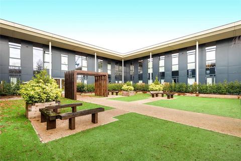 1 bedroom apartment for sale, Clivemont Road, Maidenhead, Berkshire, SL6